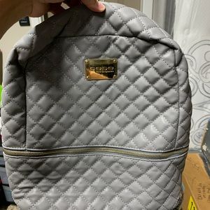 BEBE Brand New backpack